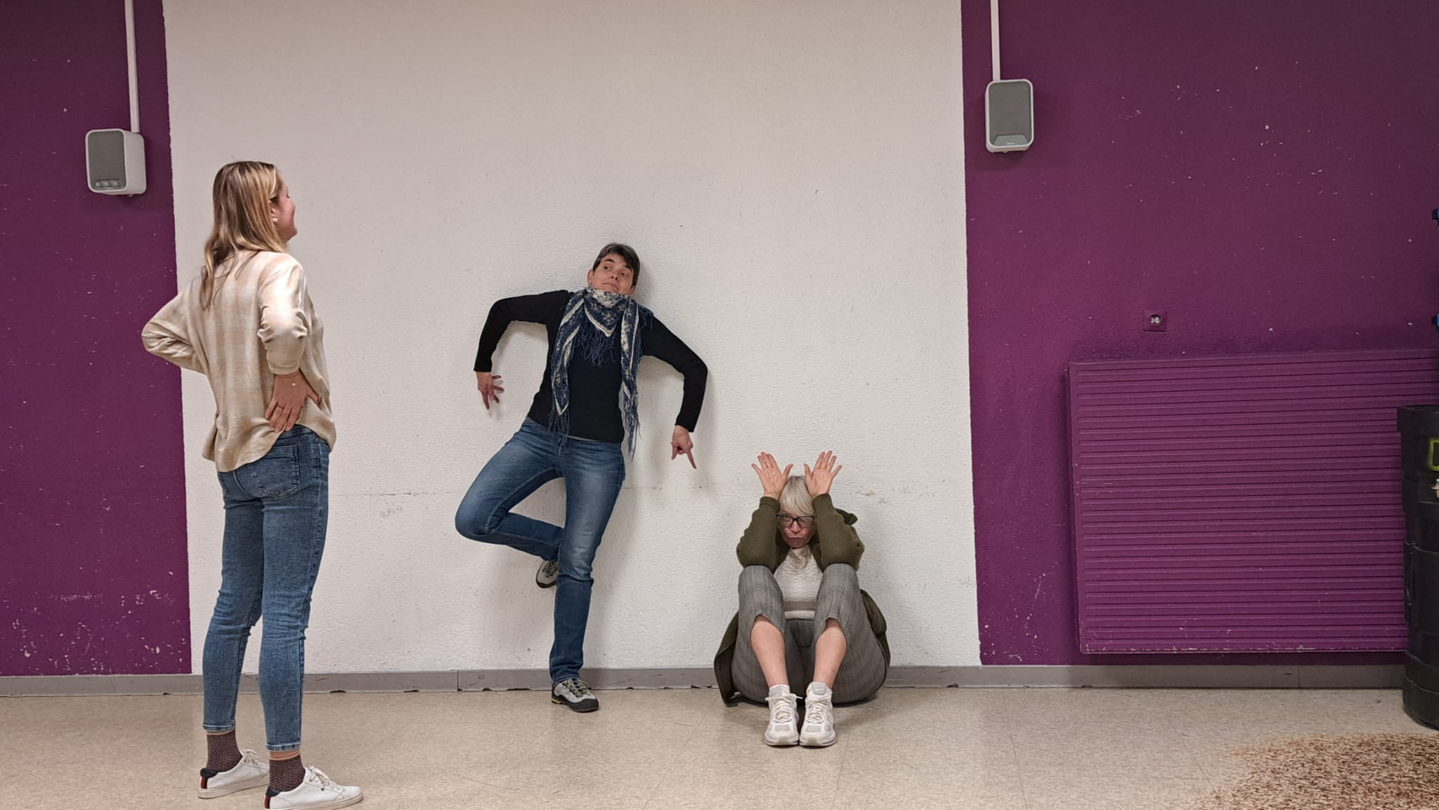 2024 Ateliers Impro Nivus Niconnus (17)